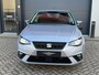 SEAT Ibiza 1.0 EcoTSI Style * Navigatie * Parkeersensoren * Climate Control * Lichtmetalen Velgen *