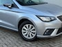 SEAT Ibiza 1.0 EcoTSI Style * Navigatie * Parkeersensoren * Climate Control * Lichtmetalen Velgen *