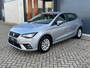 SEAT Ibiza 1.0 EcoTSI Style * Navigatie * Parkeersensoren * Climate Control * Lichtmetalen Velgen *