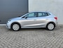 SEAT Ibiza 1.0 EcoTSI Style * Navigatie * Parkeersensoren * Climate Control * Lichtmetalen Velgen *