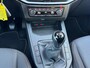 SEAT Ibiza 1.0 EcoTSI Style * Navigatie * Parkeersensoren * Climate Control * Lichtmetalen Velgen *