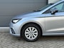 SEAT Ibiza 1.0 EcoTSI Style * Navigatie * Parkeersensoren * Climate Control * Lichtmetalen Velgen *
