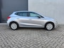 SEAT Ibiza 1.0 EcoTSI Style * Navigatie * Parkeersensoren * Climate Control * Lichtmetalen Velgen *