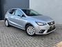 SEAT Ibiza 1.0 EcoTSI Style * Navigatie * Parkeersensoren * Climate Control * Lichtmetalen Velgen *