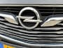 Opel Insignia Sports Tourer 1.5 Turbo 165pk Start/Stop Aut Exclusive | Navigatie | Stoelventilatie | Stoel-/en stuurverwarming | Camera voor en achter | Parkeersensoren |