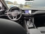 Opel Insignia Sports Tourer 1.5 Turbo 165pk Start/Stop Aut Exclusive | Navigatie | Stoelventilatie | Stoel-/en stuurverwarming | Camera voor en achter | Parkeersensoren |