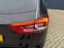 Opel Insignia Sports Tourer 1.5 Turbo 165pk Start/Stop Aut Exclusive | Navigatie | Stoelventilatie | Stoel-/en stuurverwarming | Camera voor en achter | Parkeersensoren |