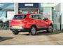 Renault Kadjar Energy TCe 130pk Limited | Navigatie | Cruise Conrole | Climate Controle | Trekhaak |