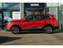 Renault Kadjar Energy TCe 130pk Limited | Navigatie | Cruise Conrole | Climate Controle | Trekhaak |