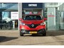 Renault Kadjar Energy TCe 130pk Limited | Navigatie | Cruise Conrole | Climate Controle | Trekhaak |