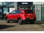 Renault Kadjar Energy TCe 130pk Limited | Navigatie | Cruise Conrole | Climate Controle | Trekhaak |