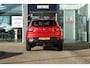 Renault Kadjar Energy TCe 130pk Limited | Navigatie | Cruise Conrole | Climate Controle | Trekhaak |