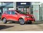 Renault Kadjar Energy TCe 130pk Limited | Navigatie | Cruise Conrole | Climate Controle | Trekhaak |
