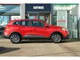 Renault Kadjar Energy TCe 130pk Limited | Navigatie | Cruise Conrole | Climate Controle | Trekhaak |