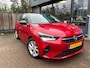 Opel Corsa ELEGANCE 1.2T Navi, PDC, A-Camera, Groot scherm, KeyLess