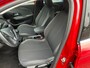 Opel Corsa ELEGANCE 1.2T Navi, PDC, A-Camera, Groot scherm, KeyLess
