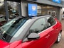 Opel Corsa ELEGANCE 1.2T Navi, PDC, A-Camera, Groot scherm, KeyLess