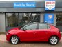 Opel Corsa ELEGANCE 1.2T Navi, PDC, A-Camera, Groot scherm, KeyLess