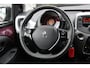Peugeot 108 1.0 e-VTi Active / Airco / Zuinig / N.A.P.