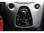 Peugeot 108 1.0 e-VTi Active / Airco / Zuinig / N.A.P.