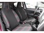 Peugeot 108 1.0 e-VTi Active / Airco / Zuinig / N.A.P.