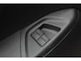 Peugeot 108 1.0 e-VTi Active / Airco / Zuinig / N.A.P.