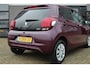 Peugeot 108 1.0 e-VTi Active / Airco / Zuinig / N.A.P.