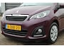 Peugeot 108 1.0 e-VTi Active / Airco / Zuinig / N.A.P.