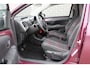 Peugeot 108 1.0 e-VTi Active / Airco / Zuinig / N.A.P.