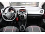 Peugeot 108 1.0 e-VTi Active / Airco / Zuinig / N.A.P.