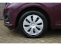 Peugeot 108 1.0 e-VTi Active / Airco / Zuinig / N.A.P.