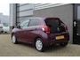 Peugeot 108 1.0 e-VTi Active / Airco / Zuinig / N.A.P.