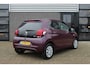 Peugeot 108 1.0 e-VTi Active / Airco / Zuinig / N.A.P.