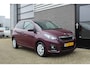Peugeot 108 1.0 e-VTi Active / Airco / Zuinig / N.A.P.