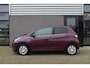 Peugeot 108 1.0 e-VTi Active / Airco / Zuinig / N.A.P.