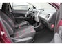 Peugeot 108 1.0 e-VTi Active / Airco / Zuinig / N.A.P.
