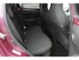 Peugeot 108 1.0 e-VTi Active / Airco / Zuinig / N.A.P.