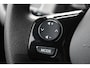 Peugeot 108 1.0 e-VTi Active / Airco / Zuinig / N.A.P.