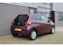 Peugeot 108 1.0 e-VTi Active / Airco / Zuinig / N.A.P.