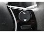 Peugeot 108 1.0 e-VTi Active / Airco / Zuinig / N.A.P.
