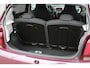 Peugeot 108 1.0 e-VTi Active / Airco / Zuinig / N.A.P.