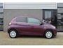 Peugeot 108 1.0 e-VTi Active / Airco / Zuinig / N.A.P.