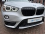 BMW X1 XDrive25i High Executive, Navi prof, panodak, leder,cruise, head up