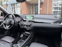BMW X1 XDrive25i High Executive, Navi prof, panodak, leder,cruise, head up