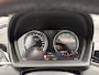 BMW X1 XDrive25i High Executive, Navi prof, panodak, leder,cruise, head up