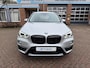 BMW X1 XDrive25i High Executive, Navi prof, panodak, leder,cruise, head up