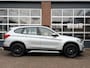BMW X1 XDrive25i High Executive, Navi prof, panodak, leder,cruise, head up