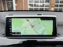 BMW X1 XDrive25i High Executive, Navi prof, panodak, leder,cruise, head up