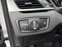 BMW X1 XDrive25i High Executive, Navi prof, panodak, leder,cruise, head up