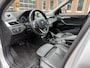 BMW X1 XDrive25i High Executive, Navi prof, panodak, leder,cruise, head up